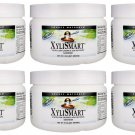 Xylismart Powder 8 oz by Source Naturals (Pack of 6)
