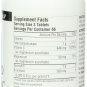 Source Naturals Activated Quercetin Bioflavonoid Complex 200 Tablets