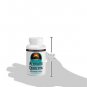 Source Naturals Activated Quercetin Bioflavonoid Complex 200 Tablets