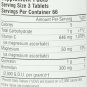 Source Naturals Activated Quercetin Bioflavonoid Complex 200 Tablets
