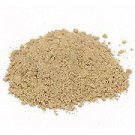 Mandrake Root Powder Wildcrafted