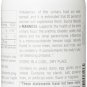 Source Naturals D-Mannose 500mg Supports Urinary Tract Health 120 Capsules