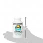 Source Naturals D-Mannose 500mg Supports Urinary Tract Health 120 Capsules