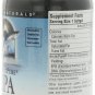 Source Naturals ArcticPure EPA Lemon Flavored Omega-3 500mg 120 Softgels