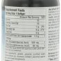 Source Naturals ArcticPure EPA Lemon Flavored Omega-3 500mg 120 Softgels