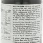 Source Naturals ArcticPure EPA Lemon Flavored Omega-3 500mg 120 Softgels