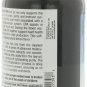 Source Naturals ArcticPure EPA Lemon Flavored Omega-3 500mg 120 Softgels