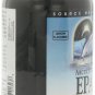 Source Naturals ArcticPure EPA Lemon Flavored Omega-3 500mg 120 Softgels