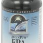 Source Naturals ArcticPure EPA Lemon Flavored Omega-3 500mg 120 Softgels