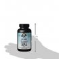 Source Naturals ArcticPure EPA Lemon Flavored Omega-3 500mg 120 Softgels