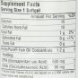Source Naturals ArcticPure EPA Lemon Flavored Omega-3 500mg 120 Softgels