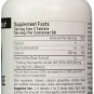 Source Naturals Green Coffee Extract Powerful Natural Antioxidant 120 Tablets