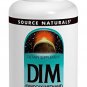SOURCE NATURALS Dim 100mg 180 Tablets