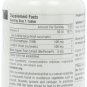 SOURCE NATURALS Dim 100mg 180 Tablets