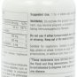 SOURCE NATURALS Dim 100mg 180 Tablets