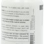 SOURCE NATURALS Dim 100mg 180 Tablets