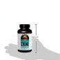 SOURCE NATURALS Dim 100mg 180 Tablets