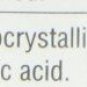 SOURCE NATURALS Dim 100mg 180 Tablets