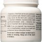 SOURCE NATURALS L-Glutamine 16 Ounce