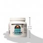SOURCE NATURALS L-Glutamine 16 Ounce