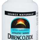 Source Naturals - Dibencozide Coenzymated B12 Sublingual - 120 Tablets