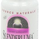 Slenderluma, Source Naturals, 120 capsule