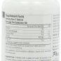 SOURCE NATURALS Phase 2 Carbohydrate Blocker 500 Mg Tablet 120 Count