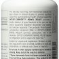 SOURCE NATURALS Intestinal Biotic Support Vegetable Capsule 60 Count