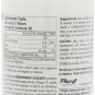 SOURCE NATURALS Phase 2 Carbohydrate Blocker 500 Mg Wafer 120 Count