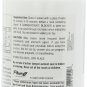 SOURCE NATURALS Phase 2 Carbohydrate Blocker 500 Mg Wafer 120 Count