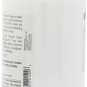 SOURCE NATURALS Phase 2 Carbohydrate Blocker 500 Mg Wafer 120 Count