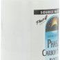 SOURCE NATURALS Phase 2 Carbohydrate Blocker 500 Mg Wafer 120 Count