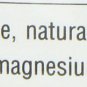SOURCE NATURALS Phase 2 Carbohydrate Blocker 500 Mg Wafer 120 Count