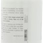 SOURCE NATURALS Grapefruit Pectin 16 Ounce