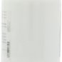 SOURCE NATURALS Grapefruit Pectin 16 Ounce