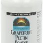 SOURCE NATURALS Grapefruit Pectin 16 Ounce