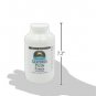SOURCE NATURALS Grapefruit Pectin 16 Ounce