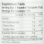 SOURCE NATURALS Grapefruit Pectin 16 Ounce