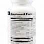 Source Naturals Coenzymate B Complex Peppermint 120 Lonzenges