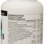 Source Naturals Coenzymate B Complex Peppermint 120 Lonzenges