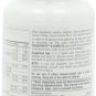 Source Naturals Coenzymate B Complex Peppermint 120 Lonzenges