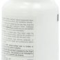 Source Naturals Coenzymate B Complex Peppermint 120 Lonzenges