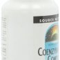 Source Naturals Coenzymate B Complex Peppermint 120 Lonzenges