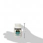 Source Naturals Coenzymate B Complex Peppermint 120 Lonzenges