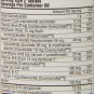 Source Naturals Coenzymate B Complex Peppermint 120 Lonzenges