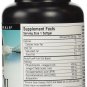 SOURCE NATURALS Arctic Pure Krill Oil 1000 Mg Soft Gel 30 Count