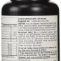SOURCE NATURALS Arctic Pure Krill Oil 1000 Mg Soft Gel 30 Count