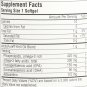 SOURCE NATURALS Arctic Pure Krill Oil 1000 Mg Soft Gel 30 Count