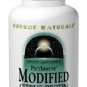 Source Naturals Modified Citrus Pectin PectImmune 750mg 120 capsule