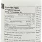 Source Naturals Modified Citrus Pectin PectImmune 750mg 120 capsule